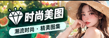 漫画创作过程和画师手记